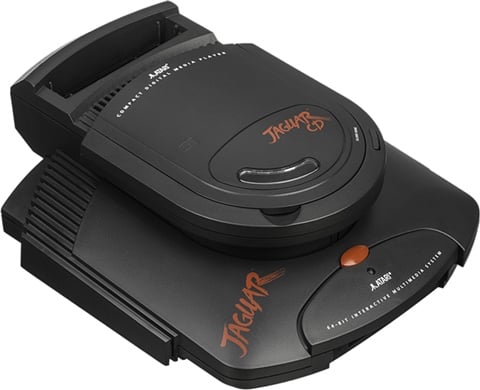 Atari Jaguar 本体と付属品　＋ソフト3本 Atari Jaguar 本体と付属品 ＋ソフト3本 _57.PNG?set_id=880000500F